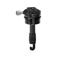 Vortex Radian Leveling Head - thumbnail