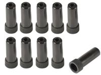 RFR Cmpt End Caps for Brake Cable (10 pieces) - thumbnail