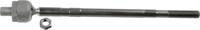 Axiaalkogel, spoorstang 3842301 - thumbnail