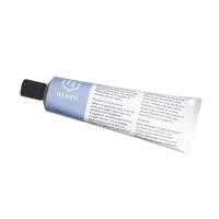 Henzo fotolijm 100ml - thumbnail