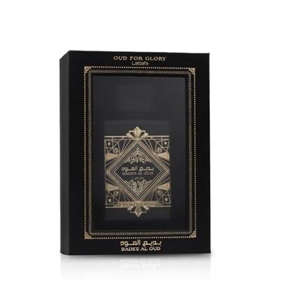 Lattafa Oud For Glory Eau de Parfum Lattafa Oud For Glory Eau de Parfum