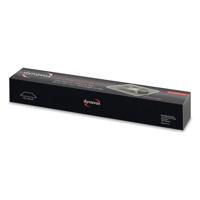 Audio Dynavox - Dynavox platenonderlegger 35x35cm - thumbnail