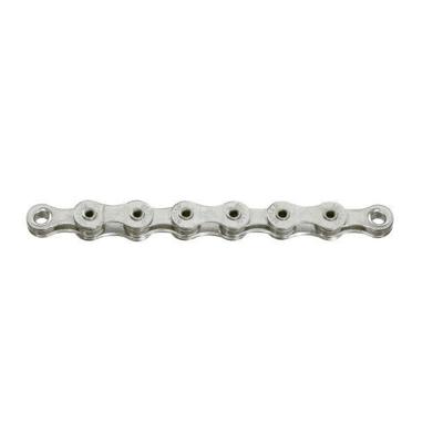 Ketting Sunrace 8-Speed | E-Bike | 138S