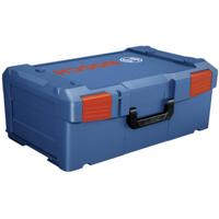 Bosch Professional XL-BOXX 232 Gereedschapskoffer (leeg) - thumbnail