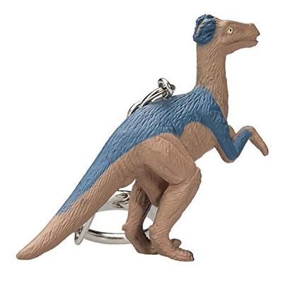 Mojo sleutelhanger velociraptor 387444