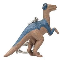 Mojo sleutelhanger velociraptor 387444 - thumbnail