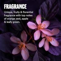 Wella Professionals Ultimate Color Shampoo 1000ml - thumbnail