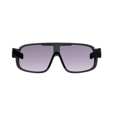 POC Aspire - Sports Glasses