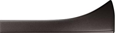 Samsung BAR Plus USB Stick 64GB USB-sticks Grijs - thumbnail