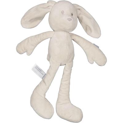 Pluchen knuffel - Grijs Pluchen knuffel - Grijs
