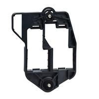 Schneider Electric LV429275 LV429275 Beveiligingsschakelaaraccessoire 1 stuk(s) - thumbnail