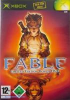 Fable Bonus DVD - thumbnail