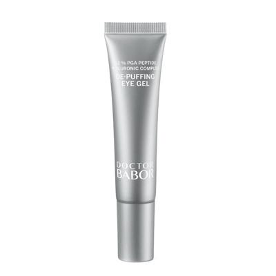 BABOR Doctor Babor De-Puffing Eye Gel 15ml