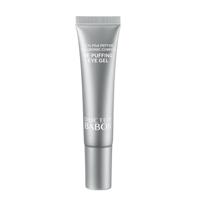 BABOR Doctor Babor De-Puffing Eye Gel 15ml - thumbnail