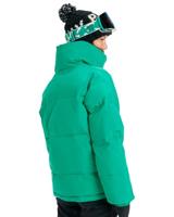 Roxy Snow Winter Rebel Skijas - thumbnail