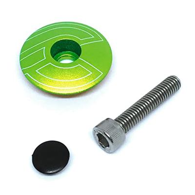 Cinelli Balhoofdkap - Groen Cinelli Balhoofdkap - Groen