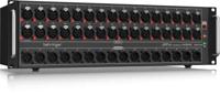 Behringer S32 Digitale stagebox - thumbnail