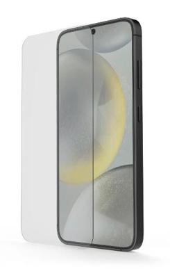Hama 00222713 Screenprotector (glas) Samsung Galaxy S24+ 1 stuk(s)