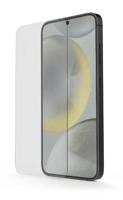 Hama 00222713 Screenprotector (glas) Samsung Galaxy S24+ 1 stuk(s) - thumbnail