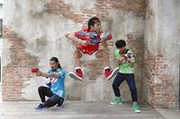 Boomco Target Pack - thumbnail