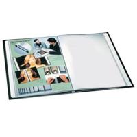 Rillstab showalbum A3 12 tassen - thumbnail