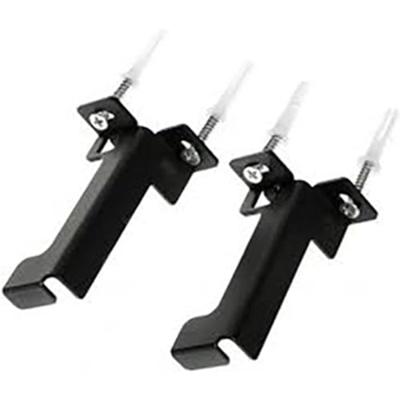 Eaton ELWALL Monitorhouder