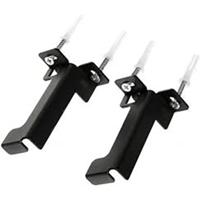 Eaton ELWALL Monitorhouder - thumbnail