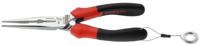 Facom sls tang met lange halfronde bekken 200mm - 185.20CPESLS - thumbnail