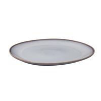 LIKE BY VILLEROY & BOCH - Lave - Serveerbord Beige - thumbnail