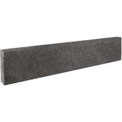 3 stuks! Oud hollands gew. antra 7h20x100 cm Gardenlux - Gardenlux