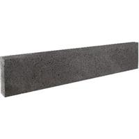 3 stuks! Oud hollands gew. antra 7h20x100 cm Gardenlux - Gardenlux - thumbnail