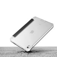 Hama Zwart Tablethoes - thumbnail