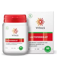 Lactoferrine-BT - thumbnail