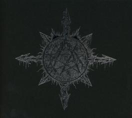 Gateway To The Antisphere - CD (4250936515000)