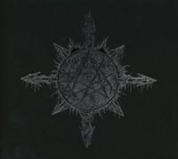 Gateway To The Antisphere - CD (4250936515000) - thumbnail