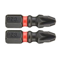 Facom Pz3 25Mm 2Pk Impact Flextorq - END.103 - END.103 - thumbnail