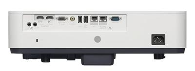 Sony VPL-PHZ51 Beamer 3LCD 5300 ANSI-lumen 1920 x 1200 WUXGA Geïntegreerde luidspreker