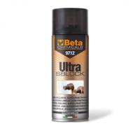 Beta 9720 (1)-Multifunctioneel Vet 400 Ml - 097200040 - thumbnail