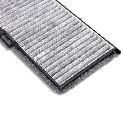 Interieurfilter 3123200015