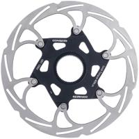 CONTEC remschijf "cdr-lw-cl" ct brake rotors cdr-lw-cl 220mmx1.8mm 2p centerlock - thumbnail