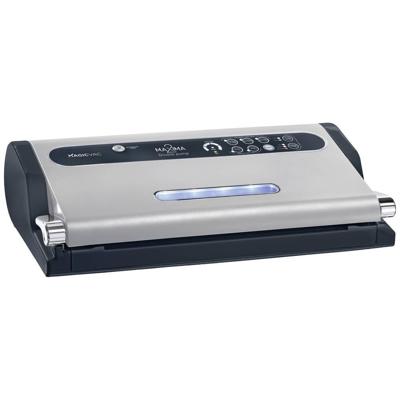 Magic Vac VD50PK2 MAXIMA 2 Vacumeermachine (b x h x d) 440 x 110 x 240 mm