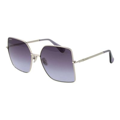 Dames zonnebril Max Mara MM0062-H 5916W