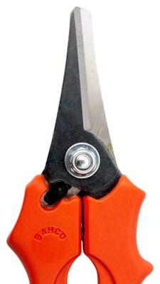 Bahco universele schaar | 2744 Bahco universele schaar | 2744