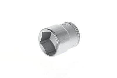 Gedore 30 21 6234900 Dopsleutelinzetstuk 21 mm 3/8 (10 mm)