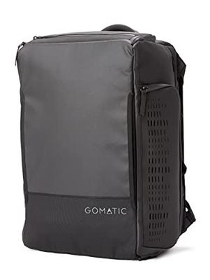 Gomatic 30L Travel bag Gomatic 30L Travel bag