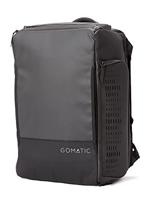 Gomatic 30L Travel bag - thumbnail