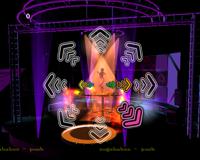 Dance Fest - thumbnail