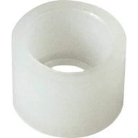 Makita Neusrubber A - 424234-5 - thumbnail