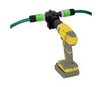 Boormachinepomp - thumbnail