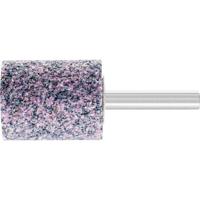 PFERD TOOLS 31187032 Slijpstift Diameter 32 mm 5 stuk(s) - thumbnail